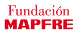 FUNDACIÃ“N-MAPFRE_LOGO