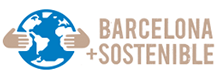 Logo-Barcelona-Sostenible