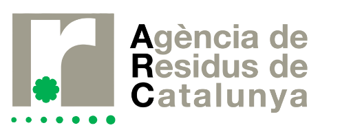 agencia-residus-cata-e1638030841135