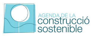 agenda-construccio-transp