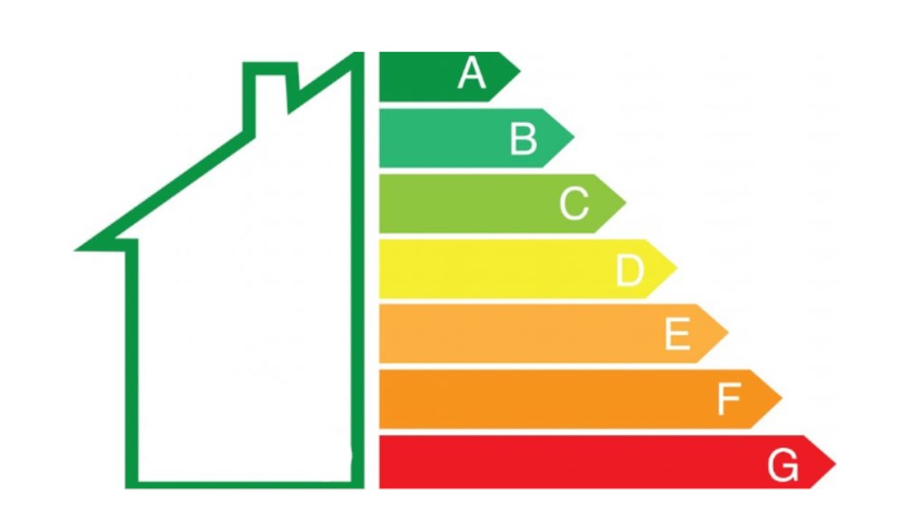 Â¿Una vivienda a reformar necesita el certificado de eficiencia energÃ©tica?