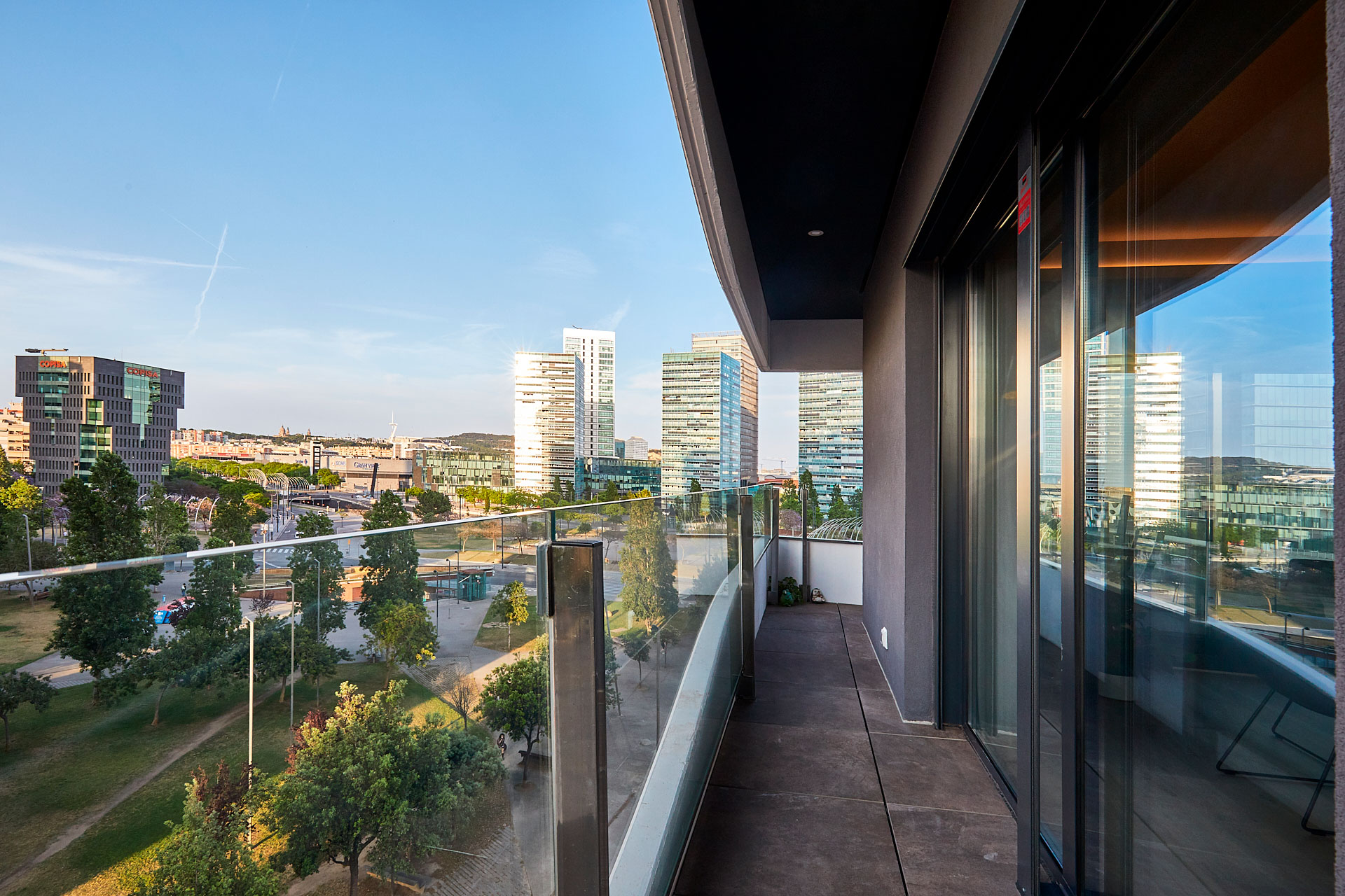 Balcon-Plaza-Europa-Hospitalet.jpg