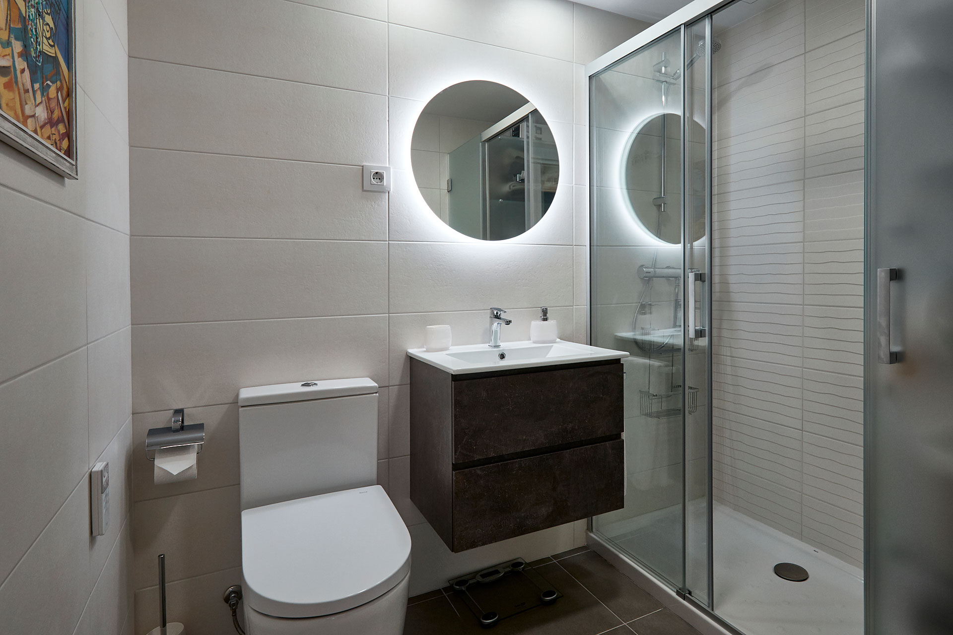 Bano-en-suite-Plaza-Europa-Hospitalet-3.jpg