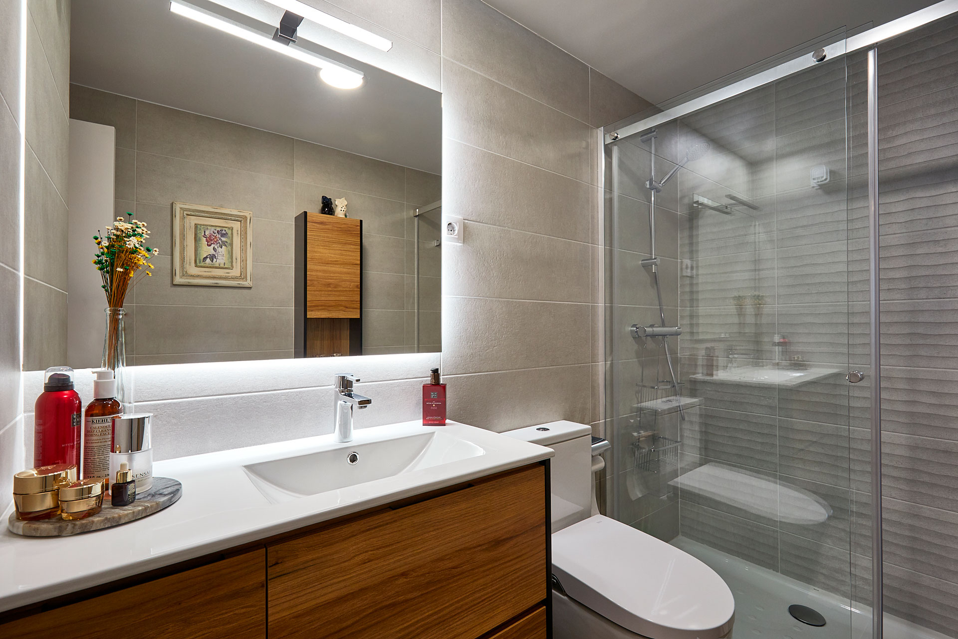 Bano-en-suite-Plaza-Europa-Hospitalet.jpg