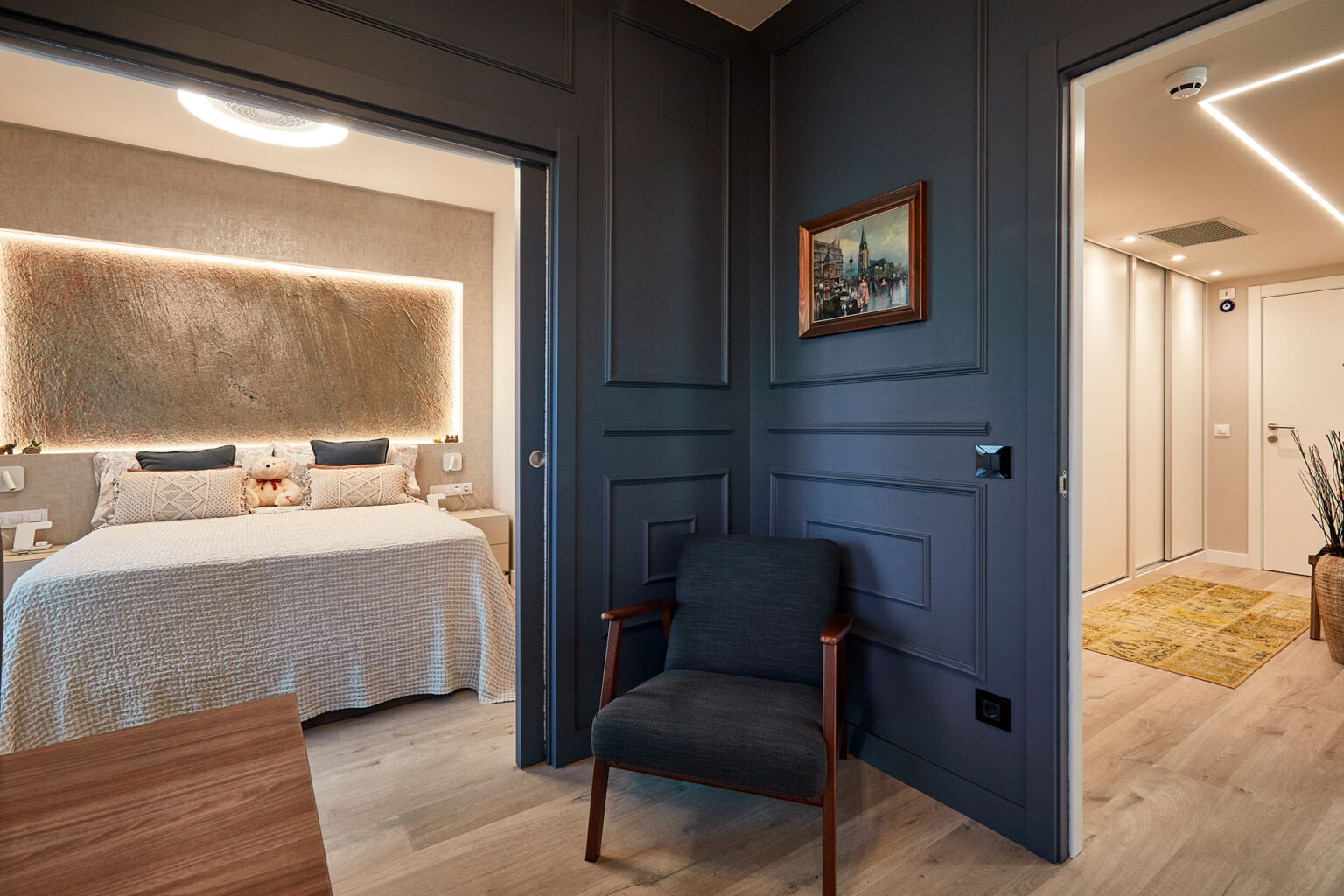 Dormitorio-principal-Plaza-Europa-Hospitalet.jpg