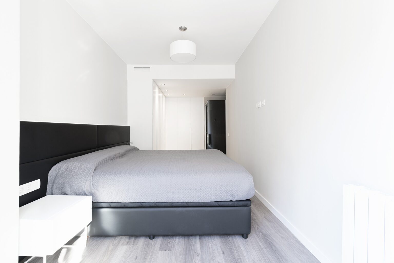 piso-barcelona-dormitorio-4.jpg